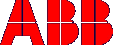 ABB