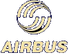 Airbus