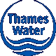 Thames Water